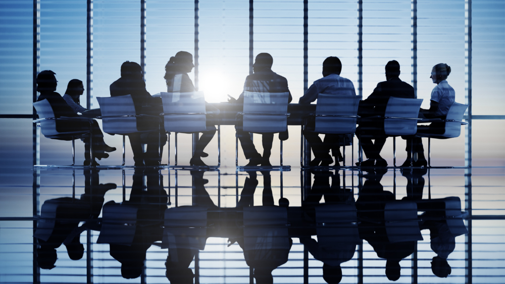 Miniatura per l'articolo intitolato:Kichoff meeting OMyLink